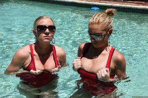 Original 2495 px/ 1663 px