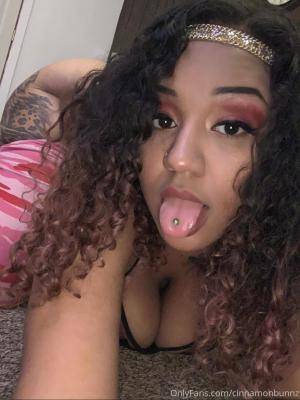 Original 1169 px/ 1561 px