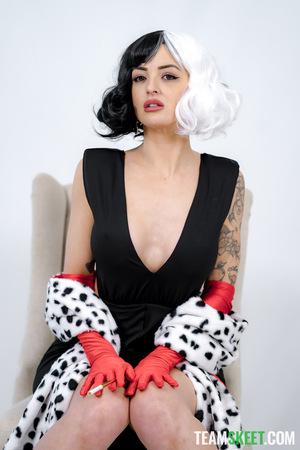 Original 1080 px/ 1620 px