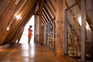 Original 1853 px/ 1236 px