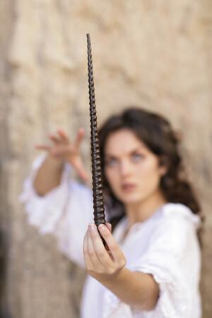 Original 2667 px/ 4000 px