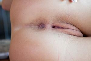 Original 5616 px/ 3744 px