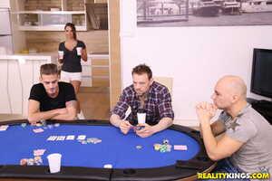 Original 1903 px/ 1269 px