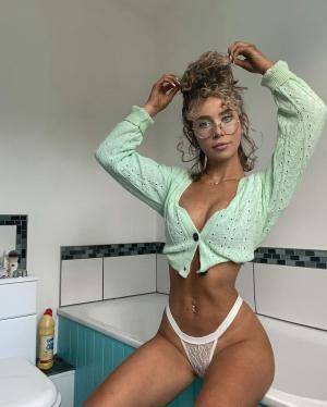 Original 1080 px/ 1349 px