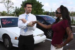 Original 2500 px/ 1667 px