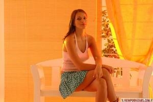 Original 1200 px/ 798 px