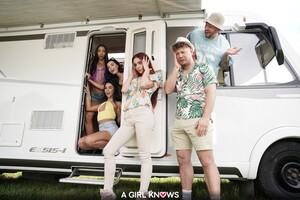 Original 3238 px/ 2160 px