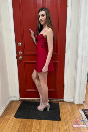 Original 3333 px/ 5000 px