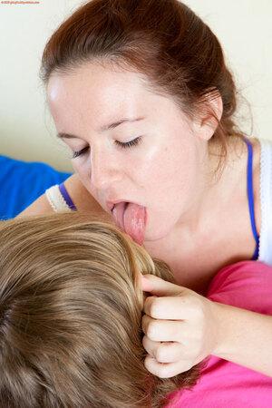 Original 2336 px/ 3504 px