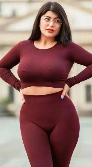 Original 879 px/ 1598 px