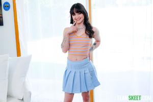 Original 1620 px/ 1080 px