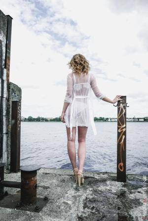 Original 2754 px/ 4119 px