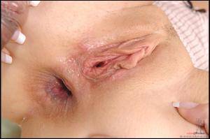 Original 2592 px/ 1722 px