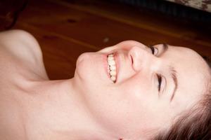 Original 3888 px/ 2592 px