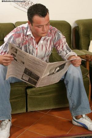 #KarupsPC Iva AKA Arwen Set fu126