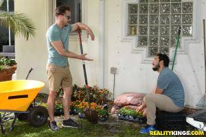 Original 1901 px/ 1269 px