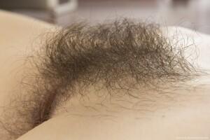 Original 3000 px/ 2000 px