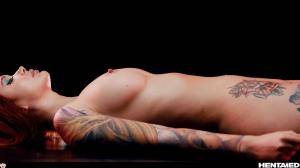 Original 1920 px/ 1080 px