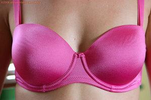 Original 1472 px/ 981 px