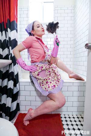 Original 1080 px/ 1620 px