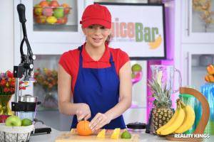 Original 3000 px/ 2000 px