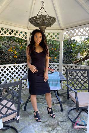 #ATKGirlfriends - Kitt Lacey