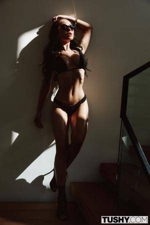 Original 2000 px/ 3000 px