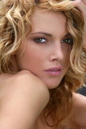 Original 3328 px/ 4992 px