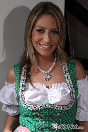 Original 3456 px/ 5184 px