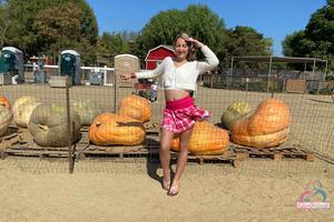 Original 3000 px/ 2000 px