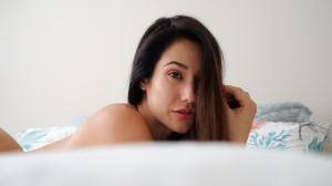 Original 1920 px/ 1080 px