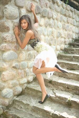 Original 2912 px/ 4368 px