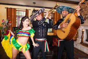 Original 2495 px/ 1663 px