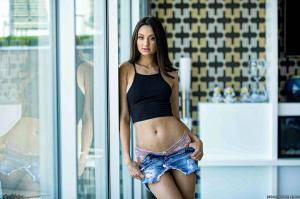 Original 2495 px/ 1663 px