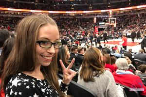 Original 3000 px/ 2000 px