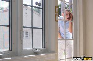 Original 2000 px/ 1333 px