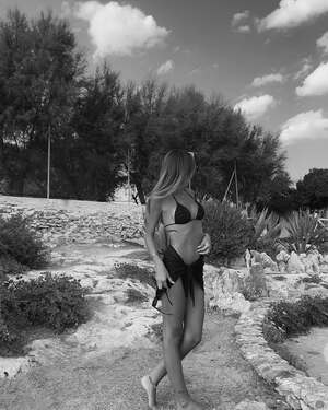 Original 640 px/ 800 px