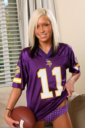 Original 1024 px/ 1536 px