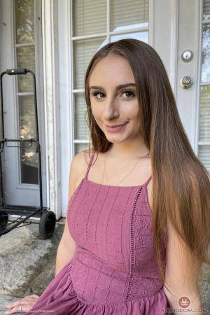 Original 2000 px/ 3000 px