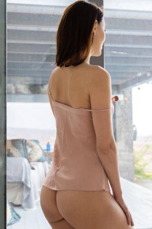 Original 3840 px/ 5792 px