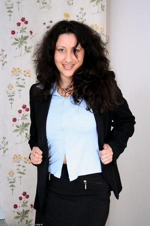 Original 1025 px/ 1536 px