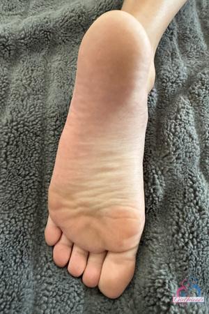 Original 3333 px/ 5000 px