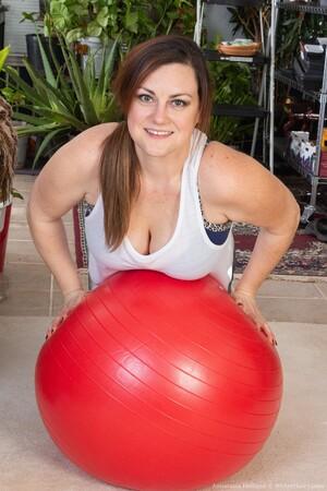 Original 2000 px/ 3000 px