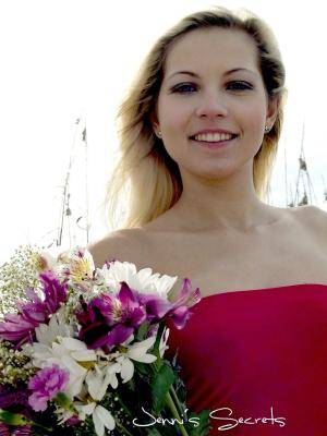 Original 858 px/ 1145 px