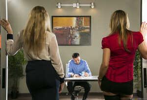 Original 2418 px/ 1663 px