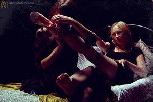 Original 3504 px/ 2336 px