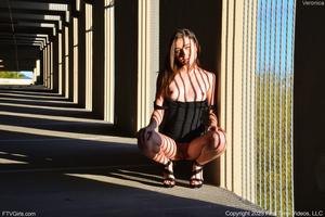 Original 4928 px/ 3280 px