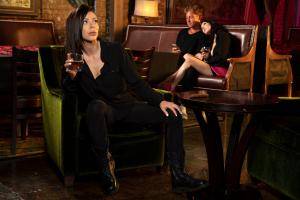 Original 3000 px/ 2000 px