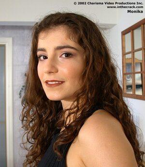 Original 667 px/ 768 px