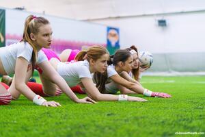 Original 6500 px/ 4336 px